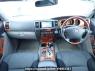 Used 2007 AT toyota hilux-surf TRN215W Image[15]