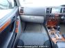 Used 2007 AT toyota hilux-surf TRN215W Image[16]