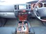 Used 2007 AT toyota hilux-surf TRN215W Image[17]