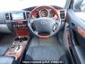 Used 2007 AT toyota hilux-surf TRN215W Image[18]