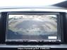 Used 2007 AT toyota hilux-surf TRN215W Image[20]