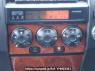 Used 2007 AT toyota hilux-surf TRN215W Image[21]