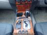 Used 2007 AT toyota hilux-surf TRN215W Image[22]