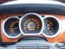 Used 2007 AT toyota hilux-surf TRN215W Image[23]