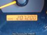 Used 2007 AT toyota hilux-surf TRN215W Image[24]