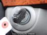 Used 2007 AT toyota hilux-surf TRN215W Image[25]