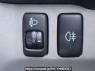 Used 2007 AT toyota hilux-surf TRN215W Image[26]