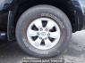 Used 2007 AT toyota hilux-surf TRN215W Image[28]