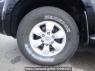 Used 2007 AT toyota hilux-surf TRN215W Image[29]