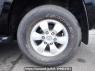 Used 2007 AT toyota hilux-surf TRN215W Image[31]
