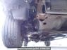 Used 2007 AT toyota hilux-surf TRN215W Image[32]