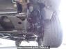 Used 2007 AT toyota hilux-surf TRN215W Image[33]