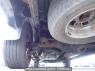 Used 2007 AT toyota hilux-surf TRN215W Image[34]