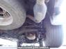Used 2007 AT toyota hilux-surf TRN215W Image[35]