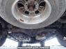 Used 2007 AT toyota hilux-surf TRN215W Image[36]