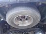 Used 2007 AT toyota hilux-surf TRN215W Image[37]