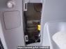 Used 2007 AT toyota hilux-surf TRN215W Image[38]
