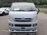 Used 2006 AT toyota regiusace-van KDH205V Image[1]