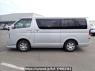 Used 2006 AT toyota regiusace-van KDH205V Image[3]