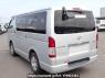 Used 2006 AT toyota regiusace-van KDH205V Image[4]