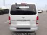 Used 2006 AT toyota regiusace-van KDH205V Image[5]