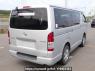Used 2006 AT toyota regiusace-van KDH205V Image[6]