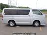 Used 2006 AT toyota regiusace-van KDH205V Image[7]