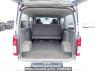 Used 2006 AT toyota regiusace-van KDH205V Image[8]
