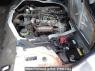 Used 2006 AT toyota regiusace-van KDH205V Image[9]