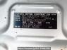 Used 2006 AT toyota regiusace-van KDH205V Image[10]