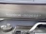 Used 2006 AT toyota regiusace-van KDH205V Image[11]