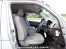 Used 2006 AT toyota regiusace-van KDH205V Image[12]