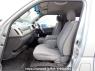 Used 2006 AT toyota regiusace-van KDH205V Image[13]