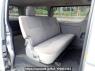 Used 2006 AT toyota regiusace-van KDH205V Image[14]