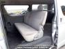 Used 2006 AT toyota regiusace-van KDH205V Image[15]