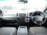 Used 2006 AT toyota regiusace-van KDH205V Image[16]