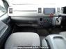 Used 2006 AT toyota regiusace-van KDH205V Image[17]