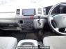 Used 2006 AT toyota regiusace-van KDH205V Image[18]