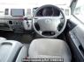 Used 2006 AT toyota regiusace-van KDH205V Image[19]