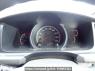 Used 2006 AT toyota regiusace-van KDH205V Image[20]