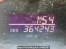 Used 2006 AT toyota regiusace-van KDH205V Image[21]