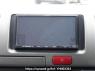 Used 2006 AT toyota regiusace-van KDH205V Image[22]