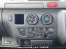 Used 2006 AT toyota regiusace-van KDH205V Image[23]