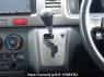 Used 2006 AT toyota regiusace-van KDH205V Image[24]