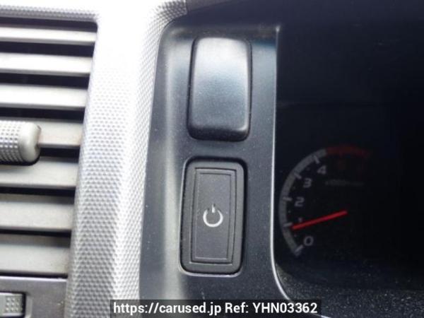 Used 2006 AT toyota regiusace-van KDH205V Image[25]