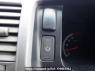 Used 2006 AT toyota regiusace-van KDH205V Image[25]