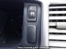 Used 2006 AT toyota regiusace-van KDH205V Image[26]