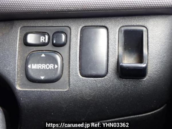 Used 2006 AT toyota regiusace-van KDH205V Image[27]