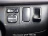 Used 2006 AT toyota regiusace-van KDH205V Image[27]