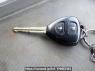 Used 2006 AT toyota regiusace-van KDH205V Image[28]